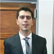 Ingeniero ofrece clases de álgebra de forma que podamos aprender el Álgebra de la manera más llevadera